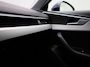 Audi A4 Avant 35 TFSI Pro Line | Automaat | Leder | LMV | Virtual cockpit | Stoel verwarming | Climate control | Navigatie | Parkeer sensoren | Elec. achterklep | Cruise control | DAB