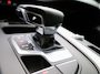 Audi A4 Avant 35 TFSI Pro Line | Automaat | Leder | LMV | Virtual cockpit | Stoel verwarming | Climate control | Navigatie | Parkeer sensoren | Elec. achterklep | Cruise control | DAB