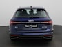 Audi A4 Avant 2.0 35 TFSi 110kW S tronic | Automaat | Leder | LMV | Virtual cockpit | Stoel verwarming | Climate control | Navigatie | Parkeer sensoren | Elec. achterklep | Cruise control | DAB