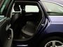 Audi A4 Avant 35 TFSI Pro Line | Automaat | Leder | LMV | Virtual cockpit | Stoel verwarming | Climate control | Navigatie | Parkeer sensoren | Elec. achterklep | Cruise control | DAB