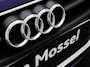 Audi A4 Avant 35 TFSI Pro Line | Automaat | Leder | LMV | Virtual cockpit | Stoel verwarming | Climate control | Navigatie | Parkeer sensoren | Elec. achterklep | Cruise control | DAB