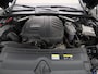 Audi A4 Avant 2.0 35 TFSi 110kW S tronic | Automaat | Leder | LMV | Virtual cockpit | Stoel verwarming | Climate control | Navigatie | Parkeer sensoren | Elec. achterklep | Cruise control | DAB