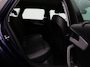 Audi A4 Avant 35 TFSI Pro Line | Automaat | Leder | LMV | Virtual cockpit | Stoel verwarming | Climate control | Navigatie | Parkeer sensoren | Elec. achterklep | Cruise control | DAB