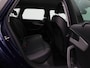 Audi A4 Avant 2.0 35 TFSi 110kW S tronic | Automaat | Leder | LMV | Virtual cockpit | Stoel verwarming | Climate control | Navigatie | Parkeer sensoren | Elec. achterklep | Cruise control | DAB