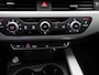 Audi A4 Avant 2.0 35 TFSi 110kW S tronic | Automaat | Leder | LMV | Virtual cockpit | Stoel verwarming | Climate control | Navigatie | Parkeer sensoren | Elec. achterklep | Cruise control | DAB