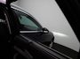Audi A4 Avant 35 TFSI Pro Line | Automaat | Leder | LMV | Virtual cockpit | Stoel verwarming | Climate control | Navigatie | Parkeer sensoren | Elec. achterklep | Cruise control | DAB