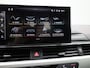 Audi A4 Avant 2.0 35 TFSi 110kW S tronic | Automaat | Leder | LMV | Virtual cockpit | Stoel verwarming | Climate control | Navigatie | Parkeer sensoren | Elec. achterklep | Cruise control | DAB