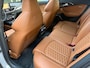 Audi RS6 4.0 TFSI quattro performance BTW 21% Ceramic B&O Exclusive kleur