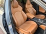 Audi RS6 4.0 TFSI quattro performance BTW 21% Ceramic B&O Exclusive kleur