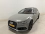 Audi RS6 4.0 TFSI quattro performance BTW 21% Ceramic B&O Exclusive kleur