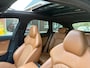 Audi RS6 4.0 TFSI quattro performance BTW 21% Ceramic B&O Exclusive kleur