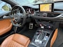 Audi RS6 4.0 TFSI quattro performance BTW 21% Ceramic B&O Exclusive kleur