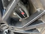Audi RS6 4.0 TFSI quattro performance BTW 21% Ceramic B&O Exclusive kleur