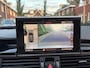 Audi RS6 4.0 TFSI quattro performance BTW 21% Ceramic B&O Exclusive kleur
