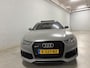Audi RS6 4.0 TFSI quattro performance BTW 21% Ceramic B&O Exclusive kleur