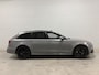 Audi RS6 4.0 TFSI quattro performance BTW 21% Ceramic B&O Exclusive kleur