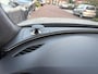 Audi RS6 4.0 TFSI quattro performance BTW 21% Ceramic B&O Exclusive kleur