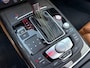 Audi RS6 4.0 TFSI quattro performance BTW 21% Ceramic B&O Exclusive kleur