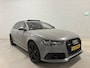 Audi RS6 4.0 TFSI quattro performance BTW 21% Ceramic B&O Exclusive kleur