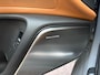 Audi RS6 4.0 TFSI quattro performance BTW 21% Ceramic B&O Exclusive kleur