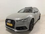 Audi RS6 4.0 TFSI quattro performance BTW 21% Ceramic B&O Exclusive kleur