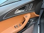 Audi RS6 4.0 TFSI quattro performance BTW 21% Ceramic B&O Exclusive kleur