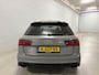 Audi RS6 4.0 TFSI quattro performance BTW 21% Ceramic B&O Exclusive kleur