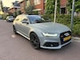Audi RS6 4.0 TFSI quattro performance BTW 21% Ceramic B&O Exclusive kleur