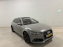 Audi RS6 4.0 TFSI quattro performance BTW 21% Ceramic B&O Exclusive kleur