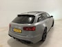 Audi RS6 4.0 TFSI quattro performance BTW 21% Ceramic B&O Exclusive kleur