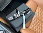 Audi RS6 4.0 TFSI quattro performance BTW 21% Ceramic B&O Exclusive kleur