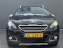 Peugeot 2008 1.2 PureTech Allure | TREKHAAK | CLIMA | NAVI | BLUETOOTH | PDC | LMV | CRUISE | RIEM V.V |