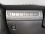 Peugeot 2008 1.2 PureTech Allure | TREKHAAK | CLIMA | NAVI | BLUETOOTH | PDC | LMV | CRUISE | RIEM V.V |