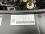 Peugeot 2008 1.2 PureTech Allure | TREKHAAK | CLIMA | NAVI | BLUETOOTH | PDC | LMV | CRUISE | RIEM V.V |