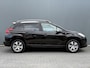 Peugeot 2008 1.2 PureTech Allure | TREKHAAK | CLIMA | NAVI | BLUETOOTH | PDC | LMV | CRUISE | RIEM V.V |