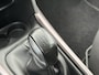 Peugeot 2008 1.2 PureTech Allure | TREKHAAK | CLIMA | NAVI | BLUETOOTH | PDC | LMV | CRUISE | RIEM V.V |