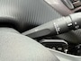 Peugeot 2008 1.2 PureTech Allure | TREKHAAK | CLIMA | NAVI | BLUETOOTH | PDC | LMV | CRUISE | RIEM V.V |
