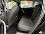 Peugeot 2008 1.2 PureTech Allure | TREKHAAK | CLIMA | NAVI | BLUETOOTH | PDC | LMV | CRUISE | RIEM V.V |