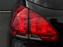Peugeot 2008 1.2 PureTech Allure | TREKHAAK | CLIMA | NAVI | BLUETOOTH | PDC | LMV | CRUISE | RIEM V.V |