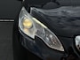 Peugeot 2008 1.2 PureTech Allure | TREKHAAK | CLIMA | NAVI | BLUETOOTH | PDC | LMV | CRUISE | RIEM V.V |