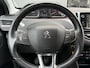 Peugeot 2008 1.2 PureTech Allure | TREKHAAK | CLIMA | NAVI | BLUETOOTH | PDC | LMV | CRUISE | RIEM V.V |