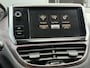 Peugeot 2008 1.2 PureTech Allure | TREKHAAK | CLIMA | NAVI | BLUETOOTH | PDC | LMV | CRUISE | RIEM V.V |