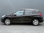 Peugeot 2008 1.2 PureTech Allure | TREKHAAK | CLIMA | NAVI | BLUETOOTH | PDC | LMV | CRUISE | RIEM V.V |
