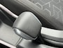 Peugeot 2008 1.2 PureTech Allure | TREKHAAK | CLIMA | NAVI | BLUETOOTH | PDC | LMV | CRUISE | RIEM V.V |