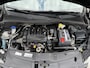 Peugeot 2008 1.2 PureTech Allure | TREKHAAK | CLIMA | NAVI | BLUETOOTH | PDC | LMV | CRUISE | RIEM V.V |