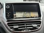 Peugeot 2008 1.2 PureTech Allure | TREKHAAK | CLIMA | NAVI | BLUETOOTH | PDC | LMV | CRUISE | RIEM V.V |
