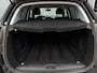 Peugeot 2008 1.2 PureTech Allure | TREKHAAK | CLIMA | NAVI | BLUETOOTH | PDC | LMV | CRUISE | RIEM V.V |