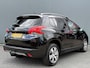 Peugeot 2008 1.2 PureTech Allure | TREKHAAK | CLIMA | NAVI | BLUETOOTH | PDC | LMV | CRUISE | RIEM V.V |