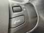 Peugeot 2008 1.2 PureTech Allure | TREKHAAK | CLIMA | NAVI | BLUETOOTH | PDC | LMV | CRUISE | RIEM V.V |