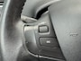 Peugeot 2008 1.2 PureTech Allure | TREKHAAK | CLIMA | NAVI | BLUETOOTH | PDC | LMV | CRUISE | RIEM V.V |